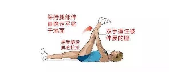 为什么要做运动_做运动的时候需要收腹吗_做运动要注意什么问题