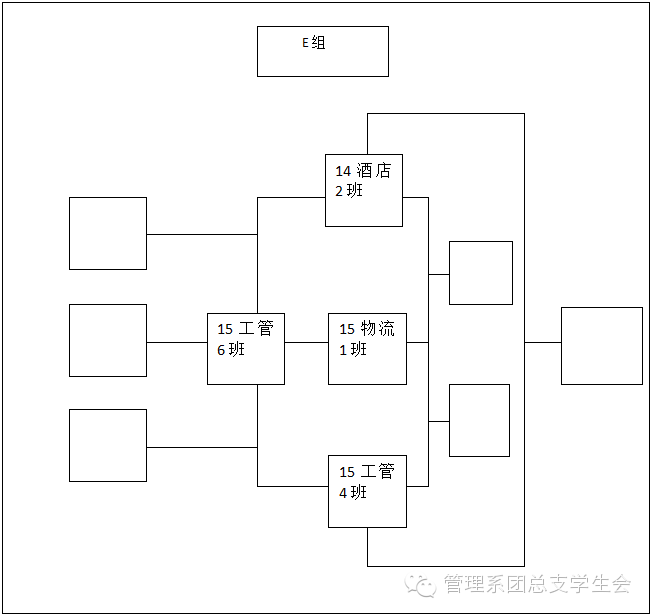 篮球犯规全解_篮球讲解规则犯规图大全_篮球5大犯规规则讲解图