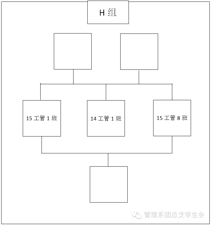 篮球犯规全解_篮球讲解规则犯规图大全_篮球5大犯规规则讲解图