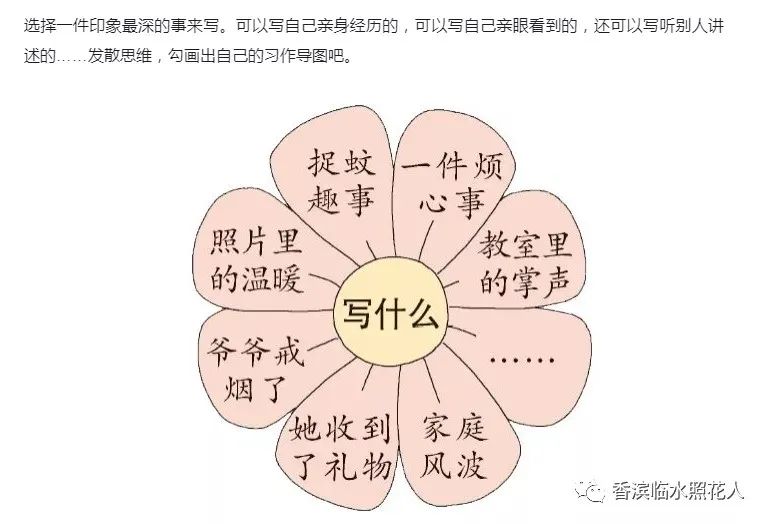 职校人的趣事作文_职校的趣闻趣事_职校校园生活趣事作文