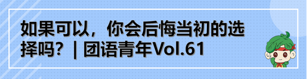 游泳冠军该怎么形容_游泳形容冠军该怎么写_形容游泳冠军的四字词语