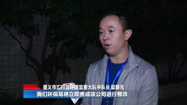 关于学生营养餐的知识大全_学生营养餐智慧云综合服务平台_紫云学生营养餐